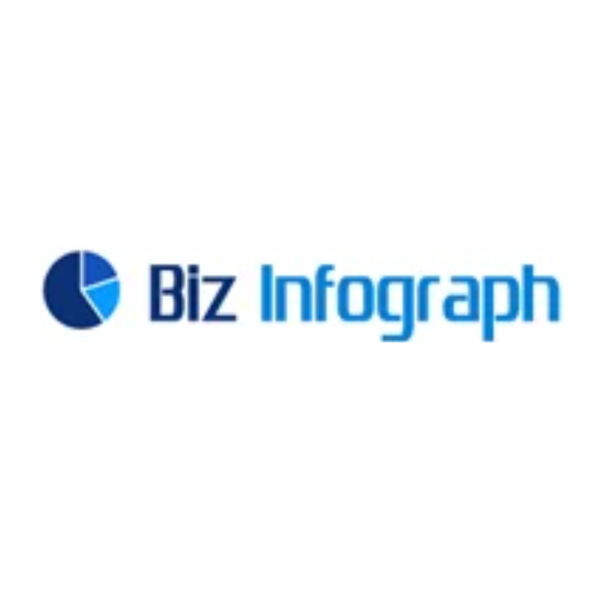 Biz Infograph